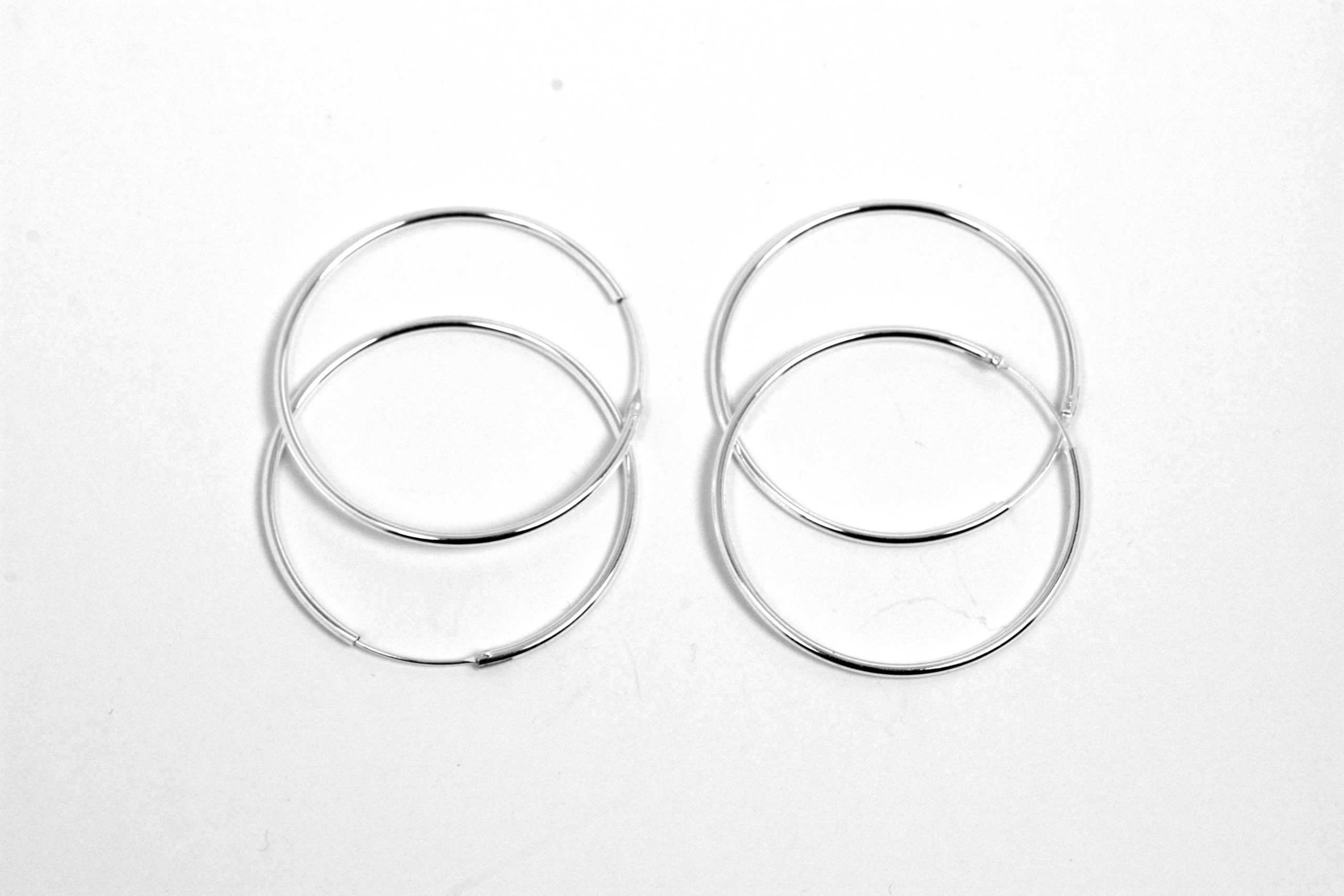 Aros lisos web marzo 18 007 scaled