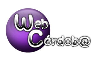 webcordoba