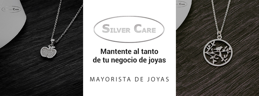 formas de mantenerse al tanto de su negocio de venta de joyas