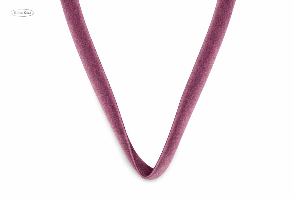 00332
